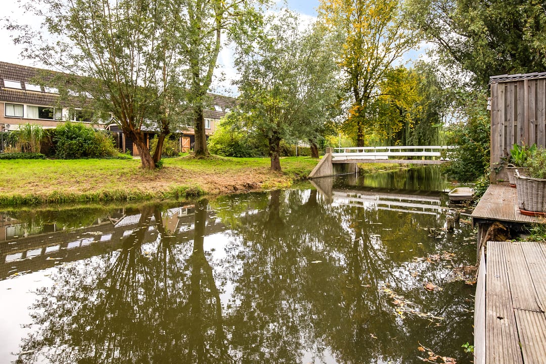 Photo 37 of Langemoor 14