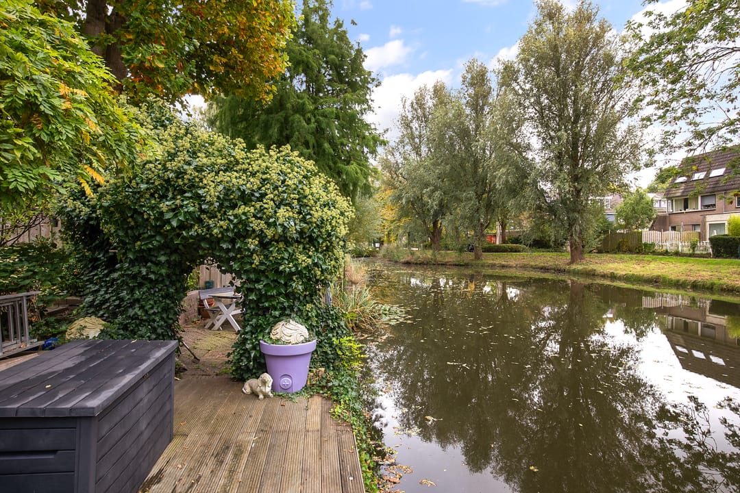 Photo 38 of Langemoor 14