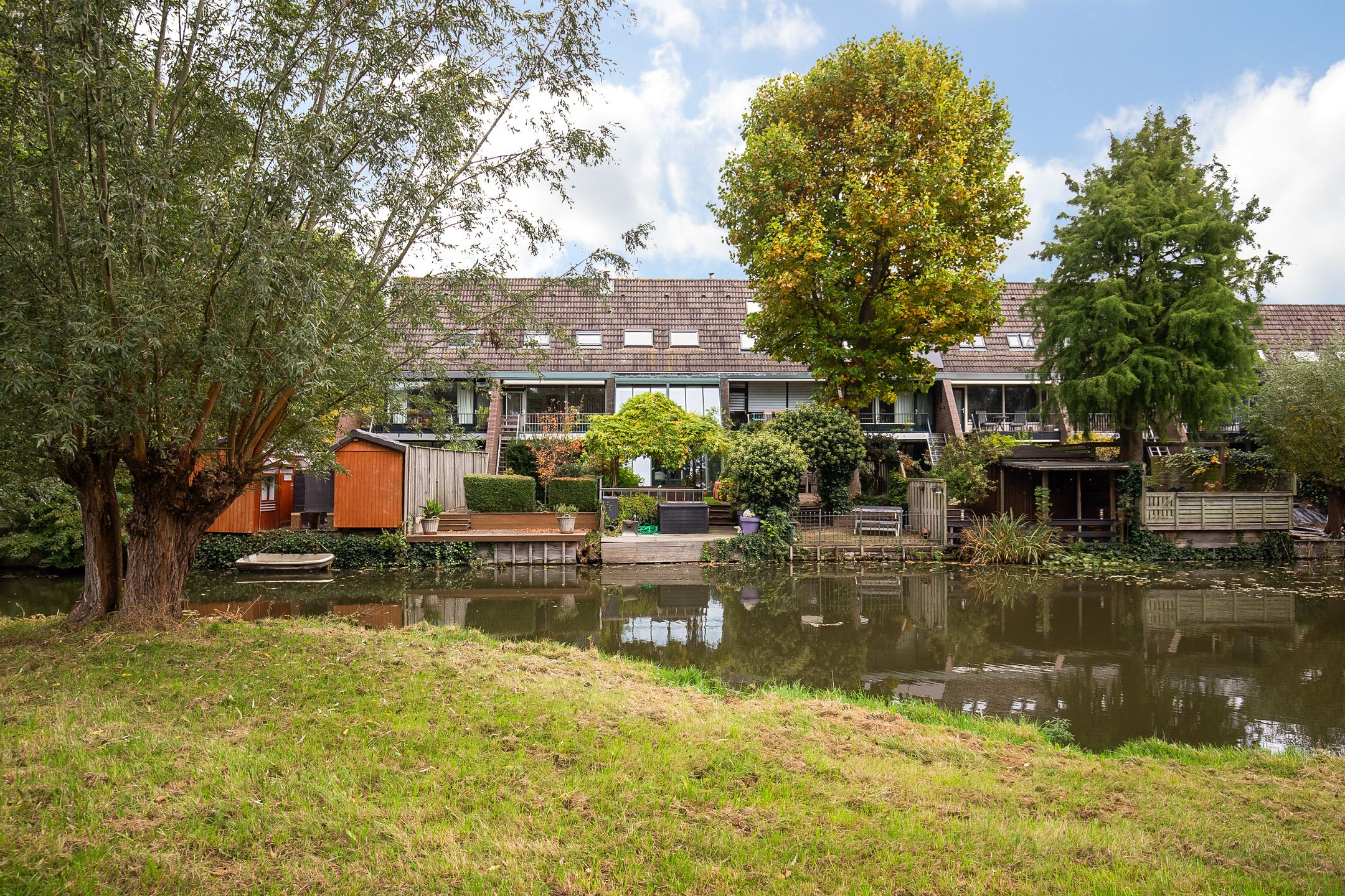 Photo 39 of Langemoor 14