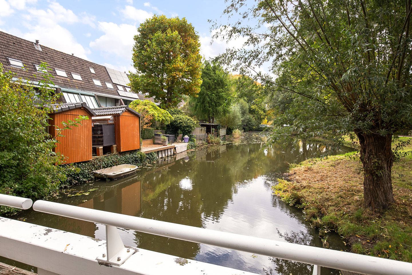 Photo 40 of Langemoor 14