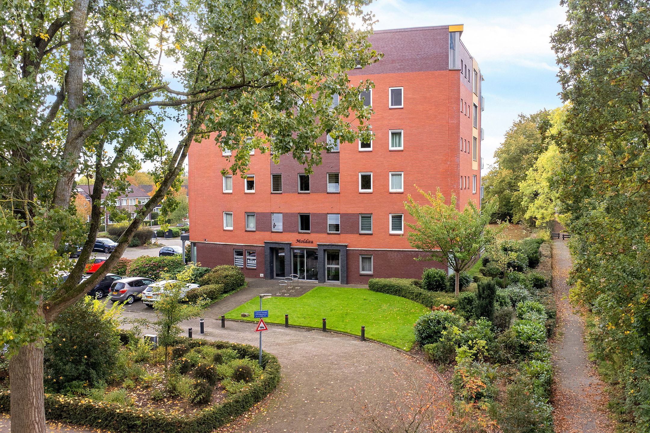 Smetanalaan 37-B, 37, B, Assen, 9402XC, Drenthe, Nederland 37