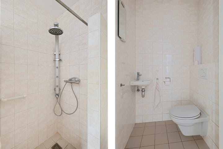 Foto 23 van Smetanalaan 37-B