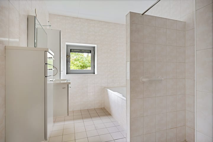 Foto 26 van Smetanalaan 37-B