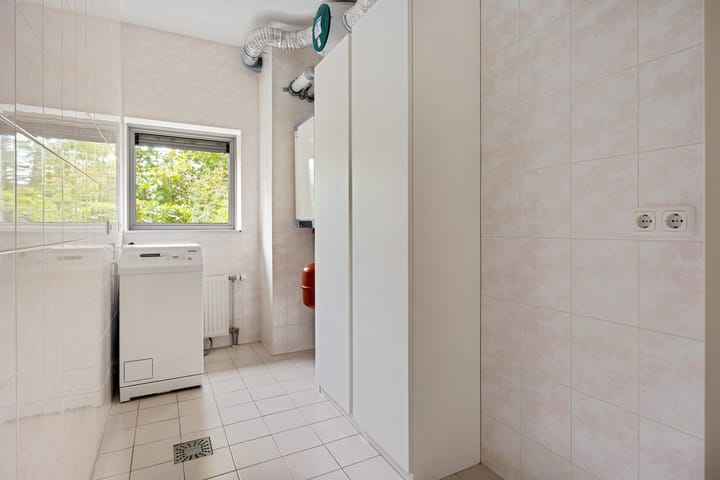 Foto 17 van Smetanalaan 37-B