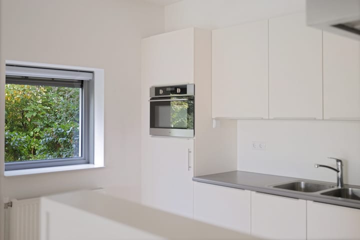 Foto 11 van Smetanalaan 37-B