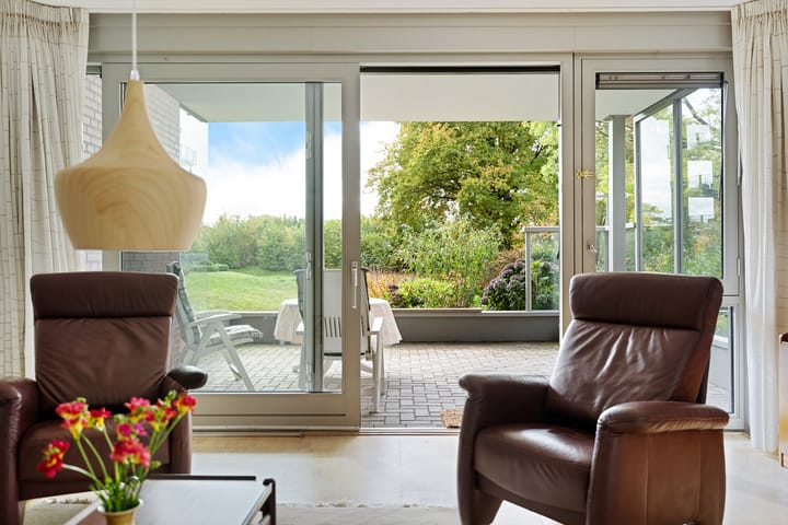 Foto 27 van Smetanalaan 37-B