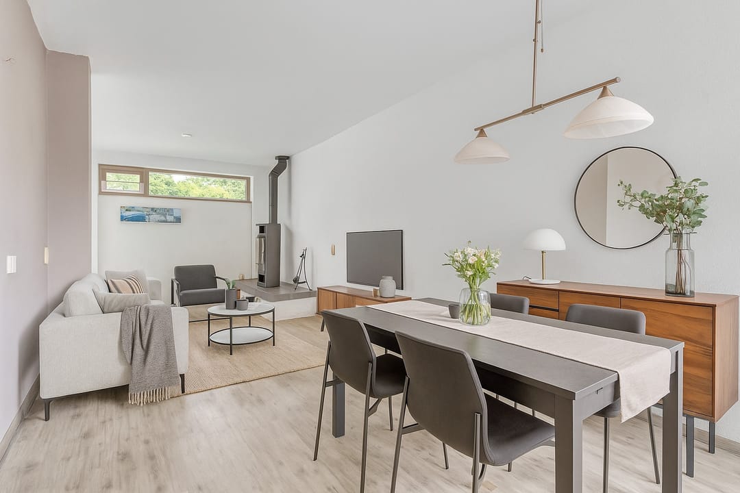 Photo 2 of Jhr. van Coeverdenstraat 40