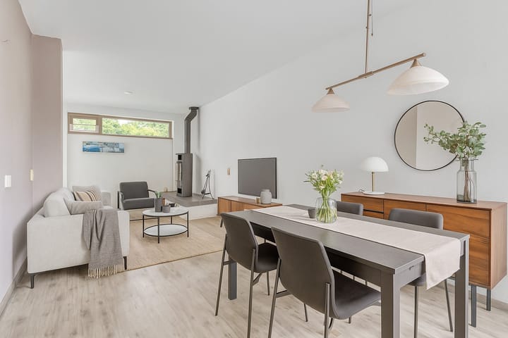 Foto 2 van Jhr. van Coeverdenstraat 40