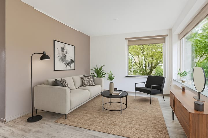 Foto 3 van Jhr. van Coeverdenstraat 40