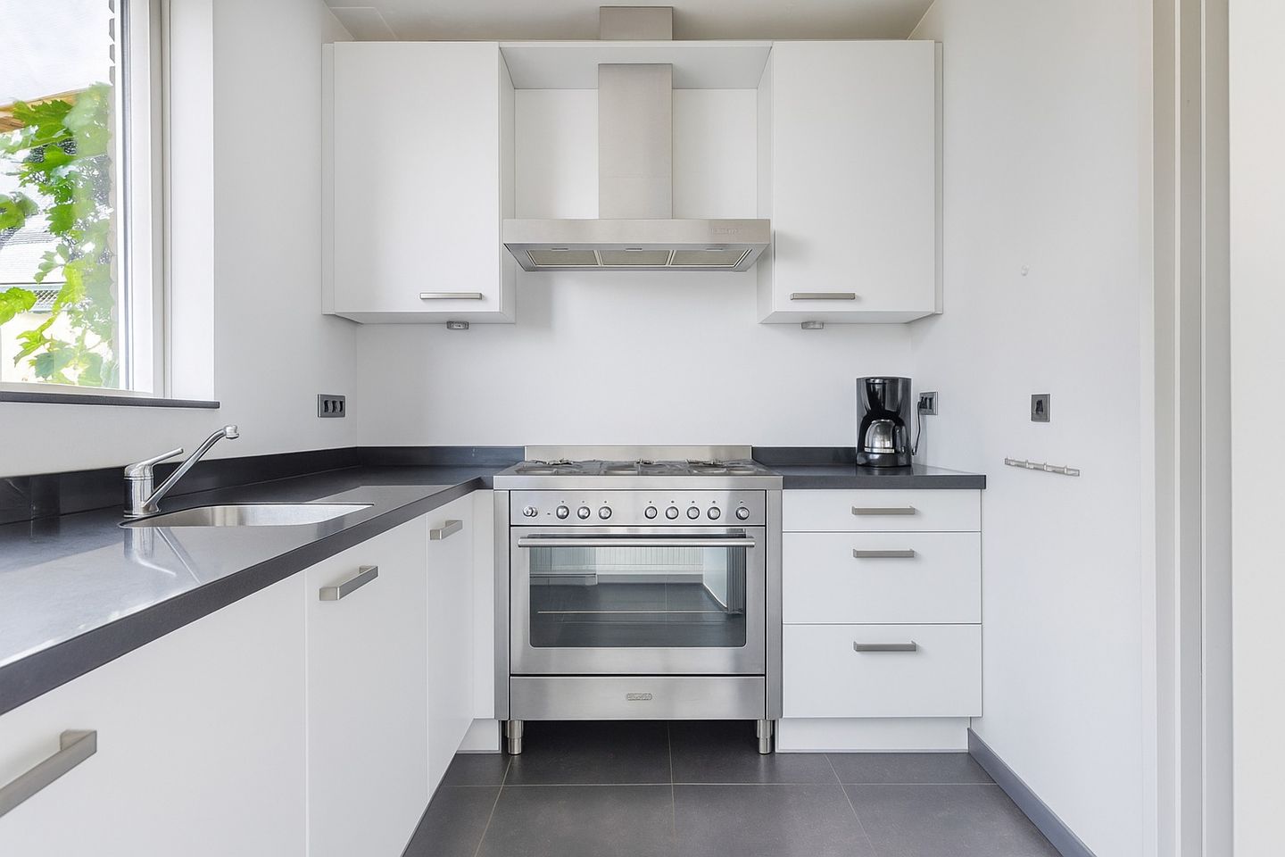 Photo 5 of Jhr. van Coeverdenstraat 40