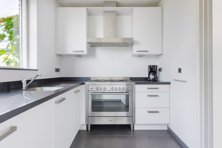 Foto 5 van Jhr. van Coeverdenstraat 40