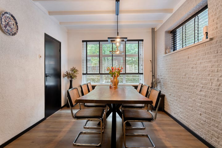 Photo 5 of Singel 1940-1945 106