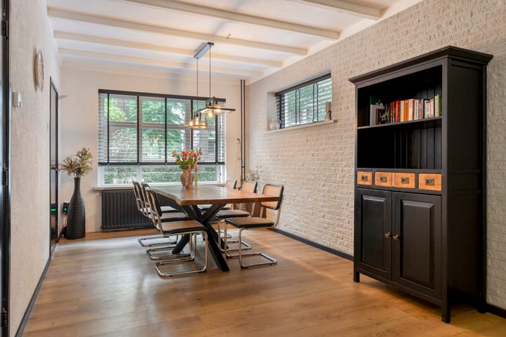 Photo 6 of Singel 1940-1945 106