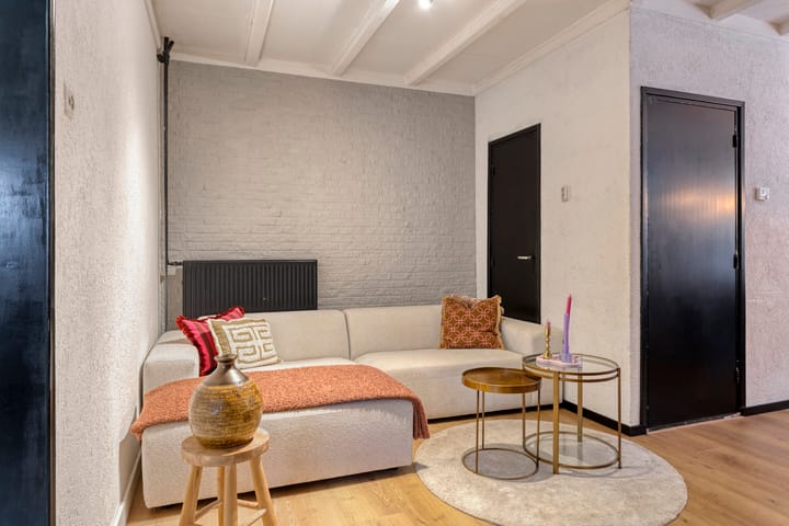 Photo 8 of Singel 1940-1945 106