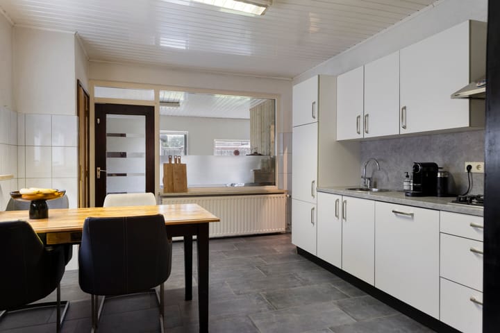 Photo 10 of Singel 1940-1945 106