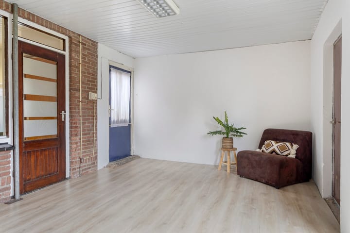 Photo 14 of Singel 1940-1945 106