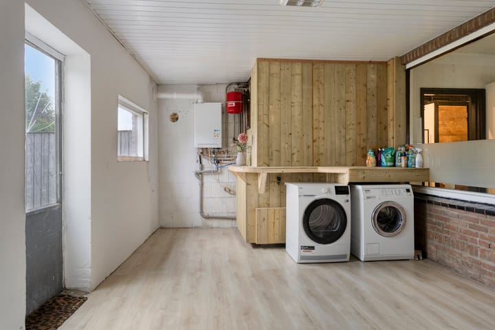 Photo 15 of Singel 1940-1945 106