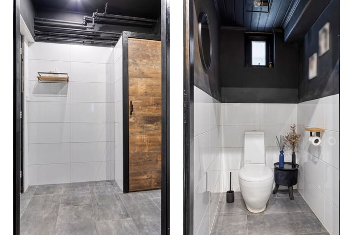 Photo 16 of Singel 1940-1945 106