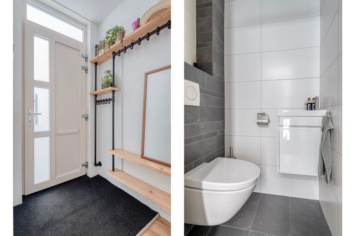 Foto 9 van Leerlooierstraat 4