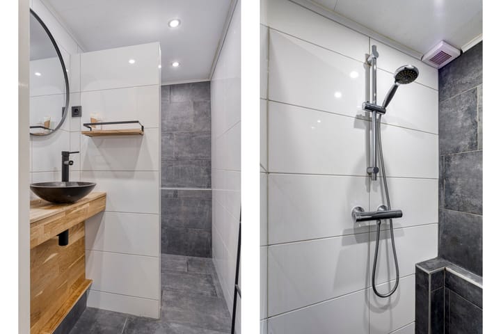 Photo 17 of Singel 1940-1945 106