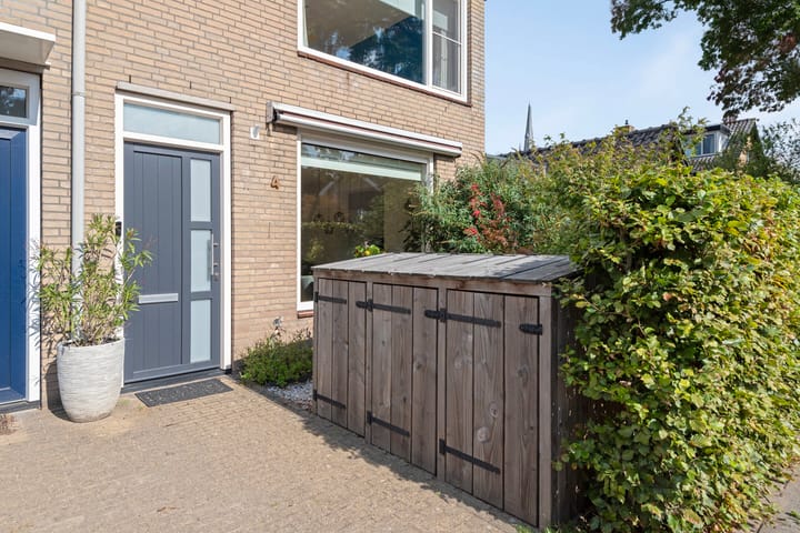 Foto 6 van Leerlooierstraat 4