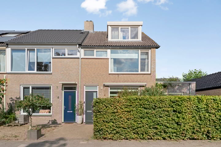 Foto 5 van Leerlooierstraat 4