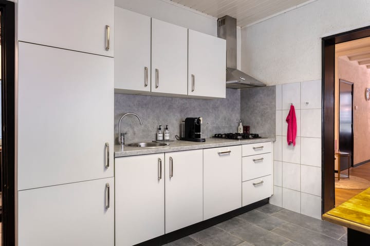 Photo 12 of Singel 1940-1945 106