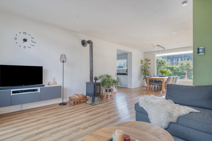 Foto 10 van Leerlooierstraat 4