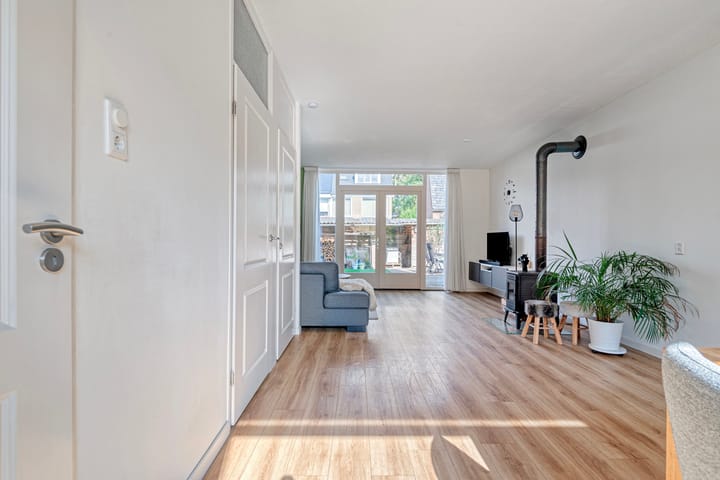 Foto 11 van Leerlooierstraat 4