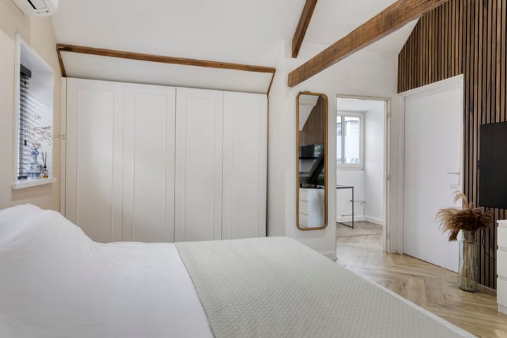 Photo 18 of Singel 1940-1945 106