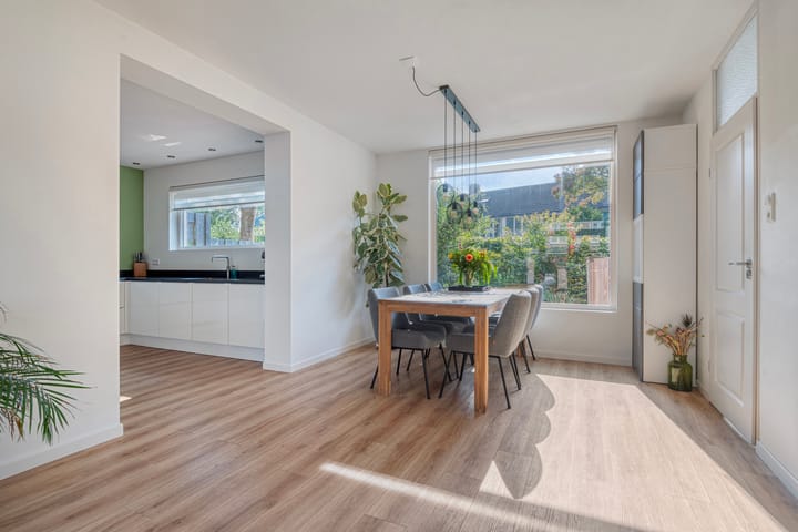 Foto 12 van Leerlooierstraat 4