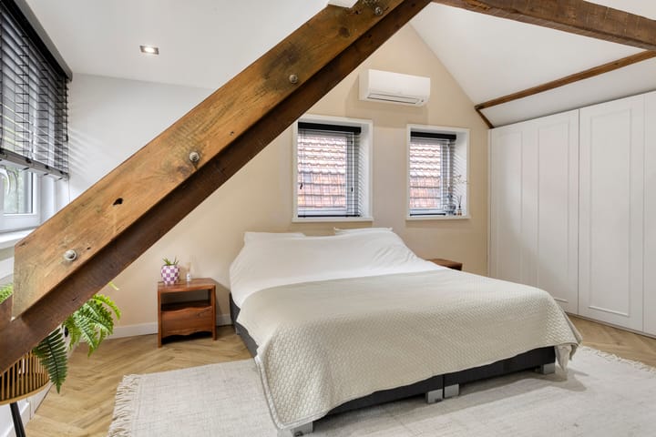 Photo 19 of Singel 1940-1945 106