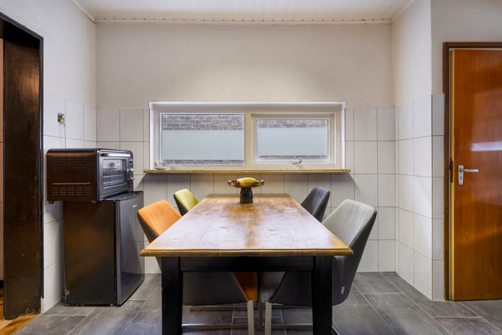 Photo 13 of Singel 1940-1945 106