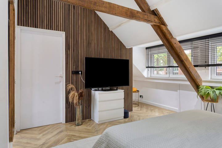 Photo 20 of Singel 1940-1945 106