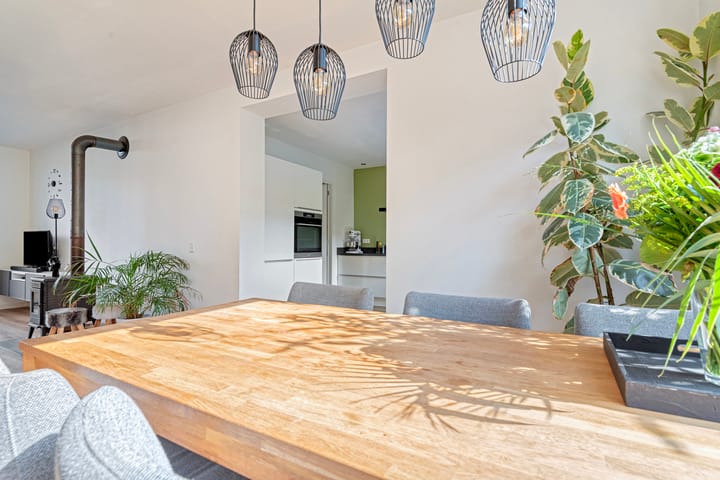 Foto 14 van Leerlooierstraat 4