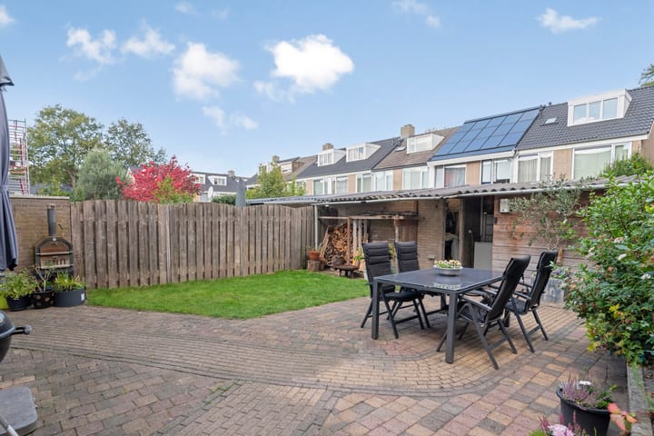 Foto 4 van Leerlooierstraat 4