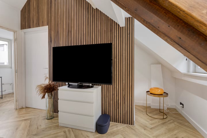 Photo 21 of Singel 1940-1945 106