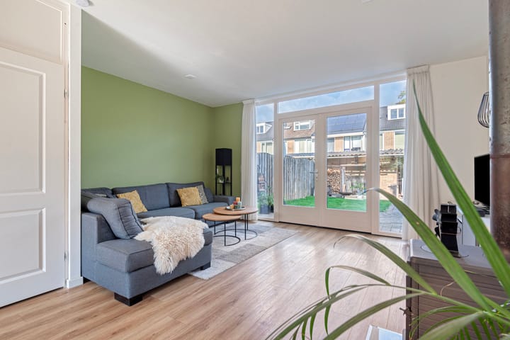 Foto 15 van Leerlooierstraat 4