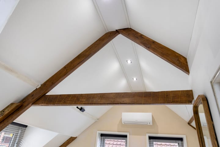 Photo 22 of Singel 1940-1945 106