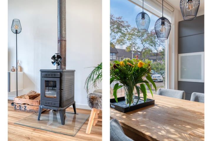 Foto 16 van Leerlooierstraat 4