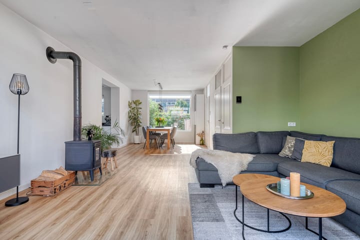 Foto 17 van Leerlooierstraat 4