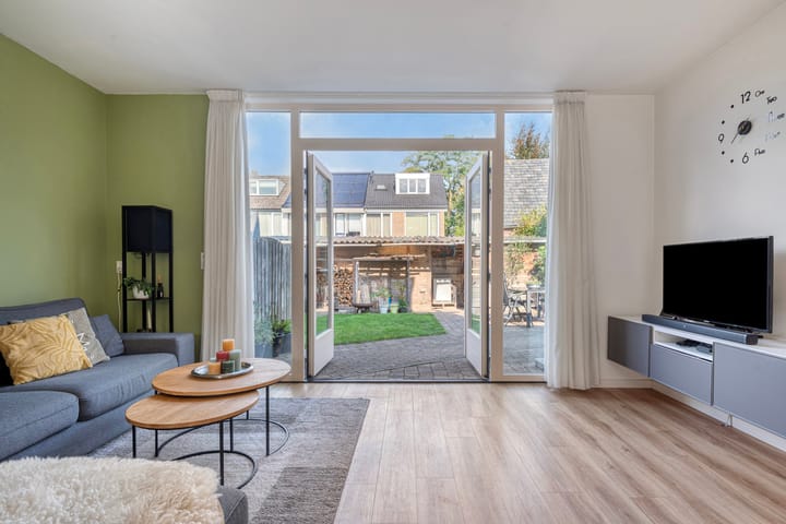 Foto 18 van Leerlooierstraat 4