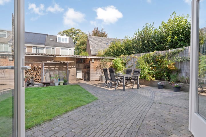 Foto 19 van Leerlooierstraat 4