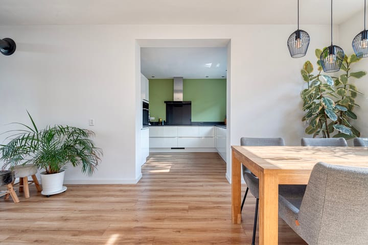 Foto 20 van Leerlooierstraat 4