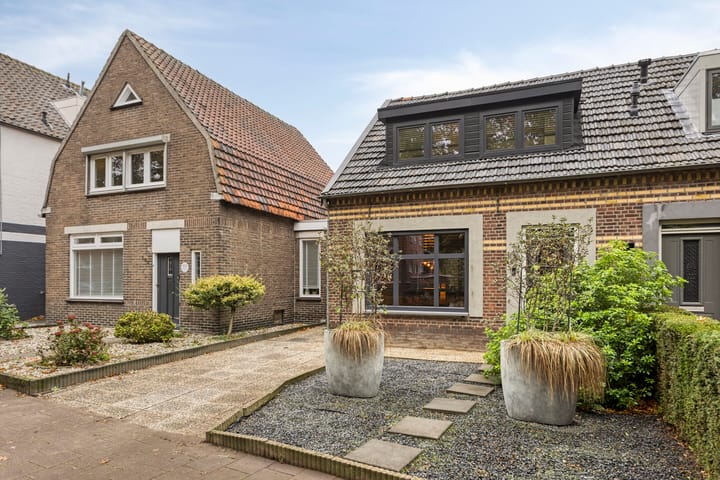 Photo 27 of Singel 1940-1945 106