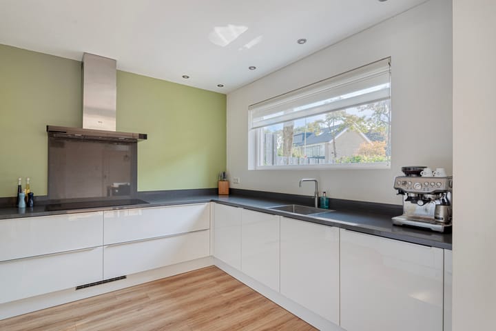 Foto 21 van Leerlooierstraat 4