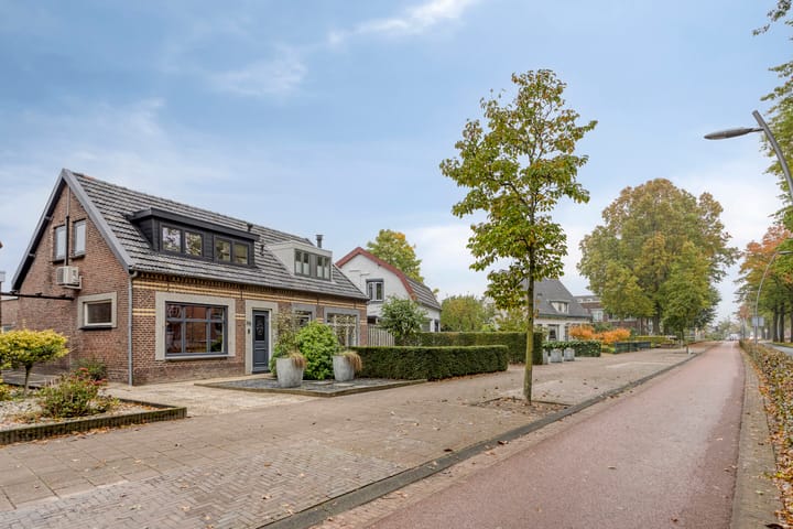 Photo 28 of Singel 1940-1945 106