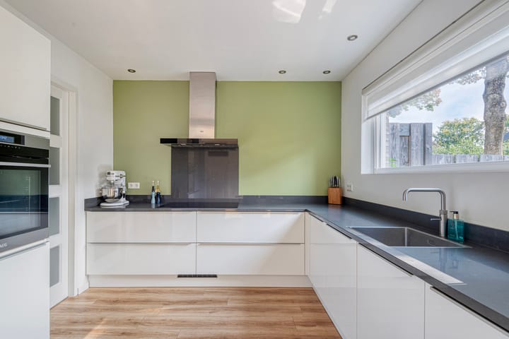 Foto 22 van Leerlooierstraat 4