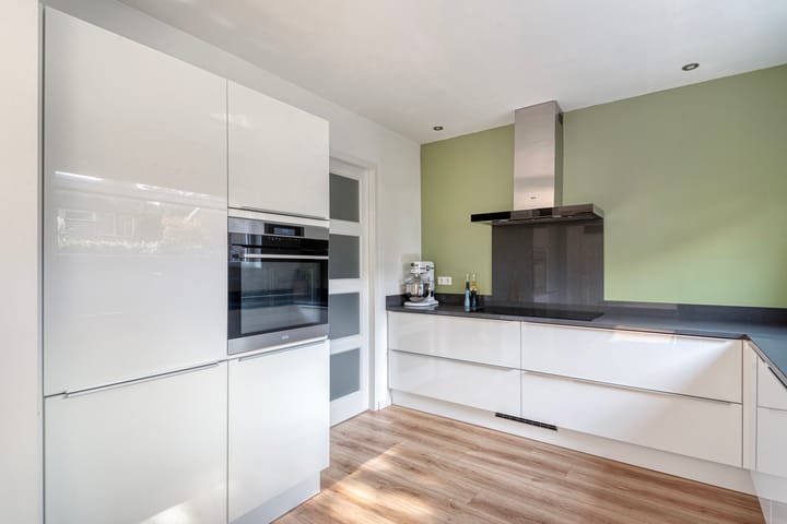 Foto 23 van Leerlooierstraat 4