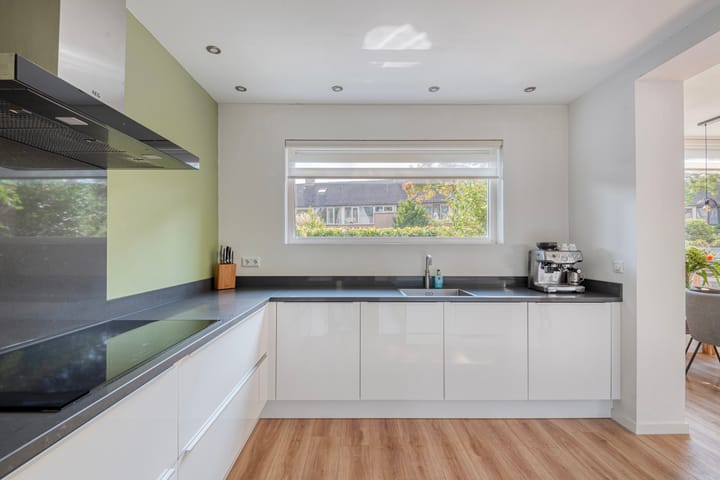 Foto 24 van Leerlooierstraat 4